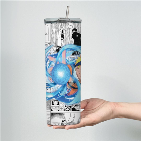 image_link